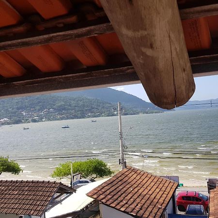 Florianópolis Villa Panoramica المظهر الخارجي الصورة