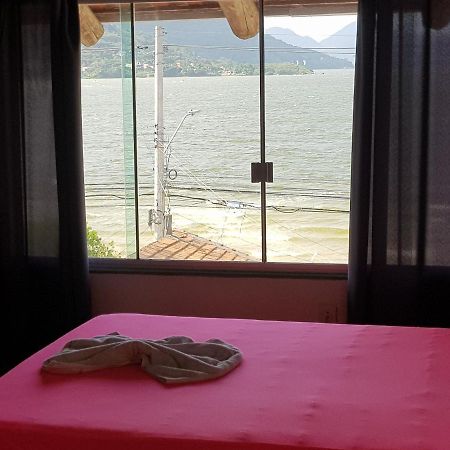 Florianópolis Villa Panoramica المظهر الخارجي الصورة