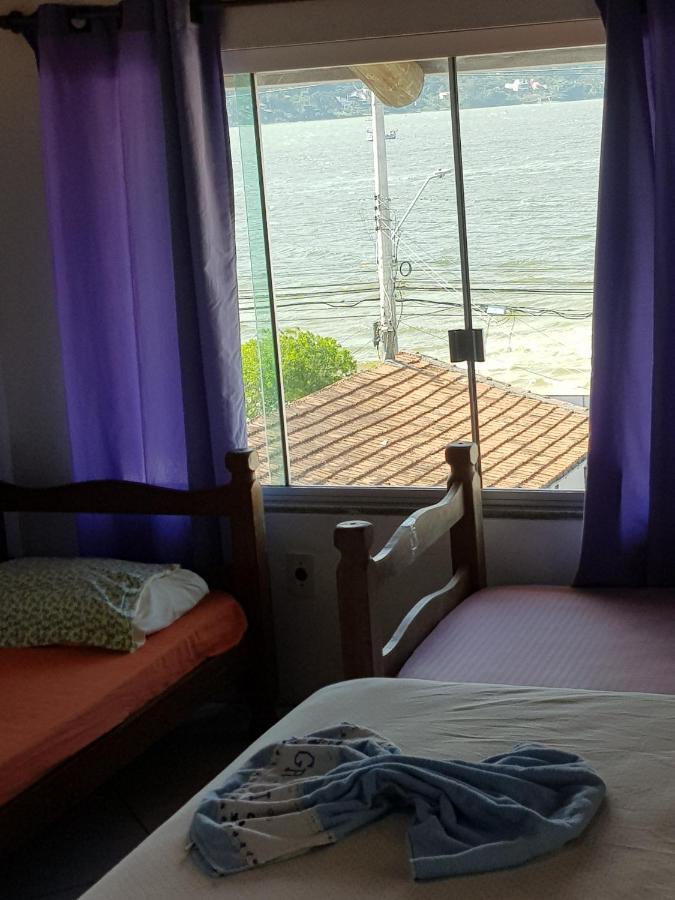 Florianópolis Villa Panoramica المظهر الخارجي الصورة