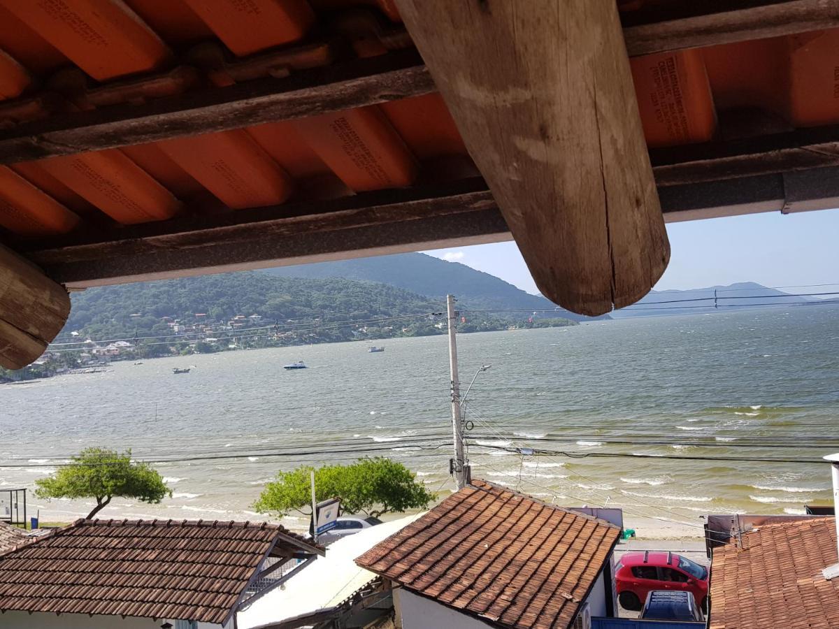 Florianópolis Villa Panoramica المظهر الخارجي الصورة