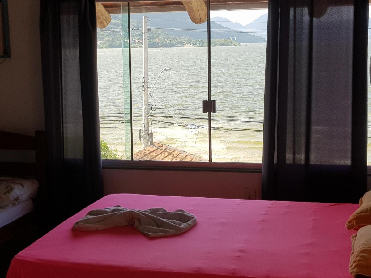 Florianópolis Villa Panoramica المظهر الخارجي الصورة