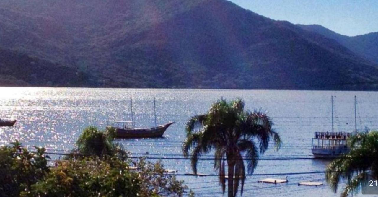 Florianópolis Villa Panoramica المظهر الخارجي الصورة