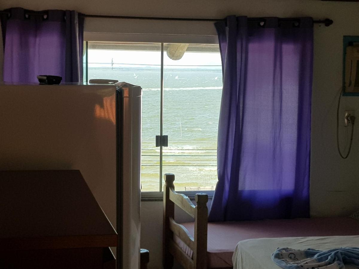 Florianópolis Villa Panoramica المظهر الخارجي الصورة